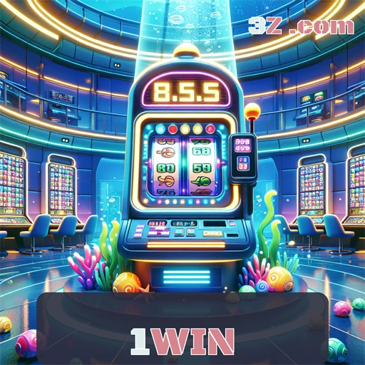 Baixar o 1win app: Apostando na Sua Diversão