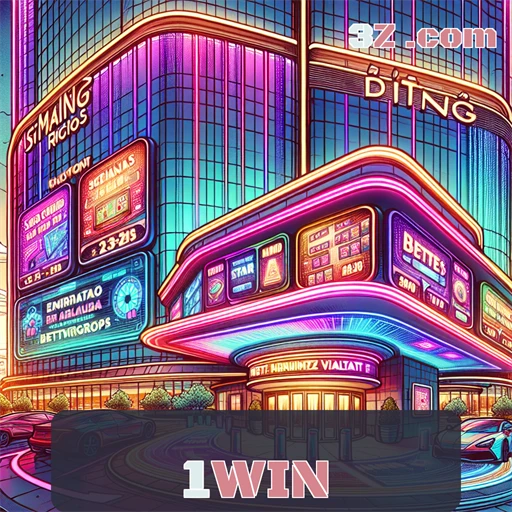 1win app Ofertas Bônus