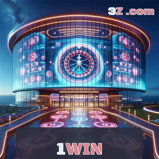 1win app Diversão e Jogos